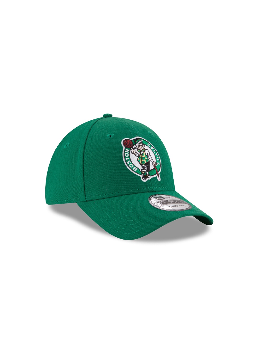 

New Era Boston Celtics The League Green 9FORTY Cap