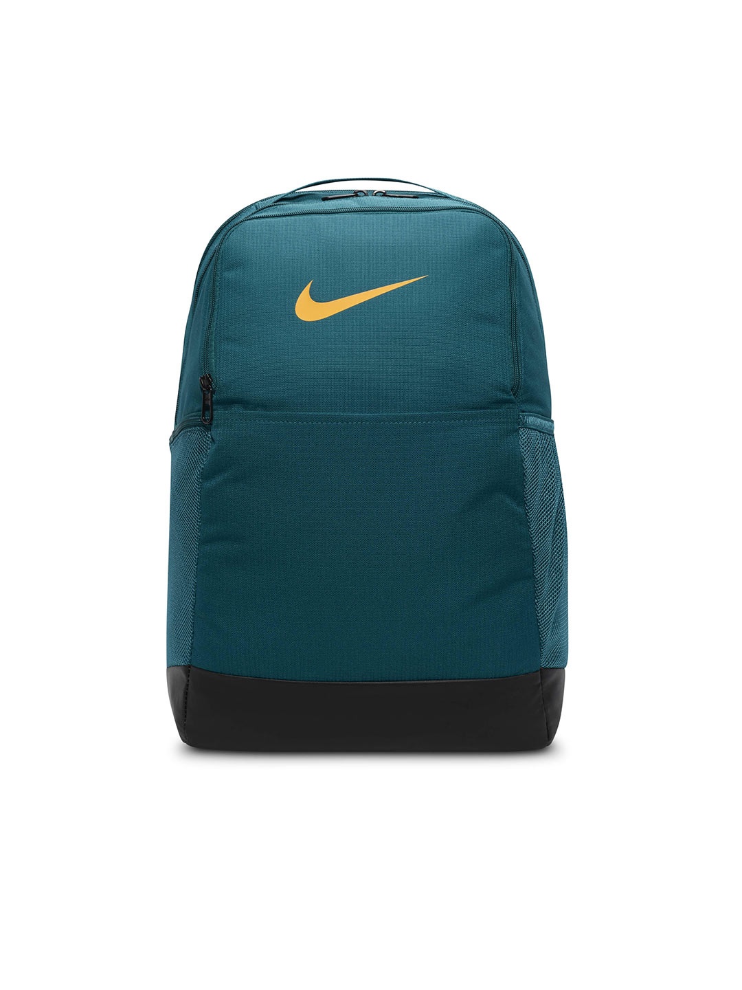 

Nike Brasilia 9.5 Training Backpack, Blue