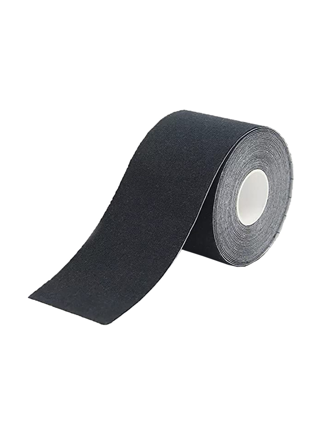 

BRACHY Cotton Breast Lift Tape, Black