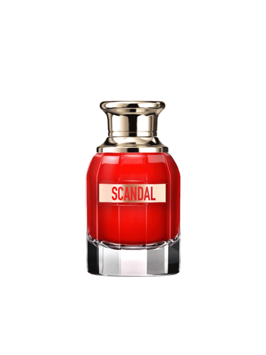 

Jean Paul Gaultier Women Scandal Le Parfum Long Lasting Eau De Parfum - 30ml, Red