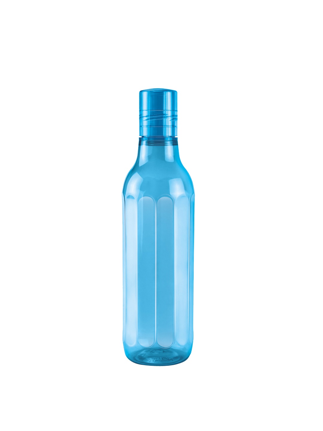 

Milton Prism 1000 Sky Blue Pet Water Bottle 1 Pieces 1 Litre