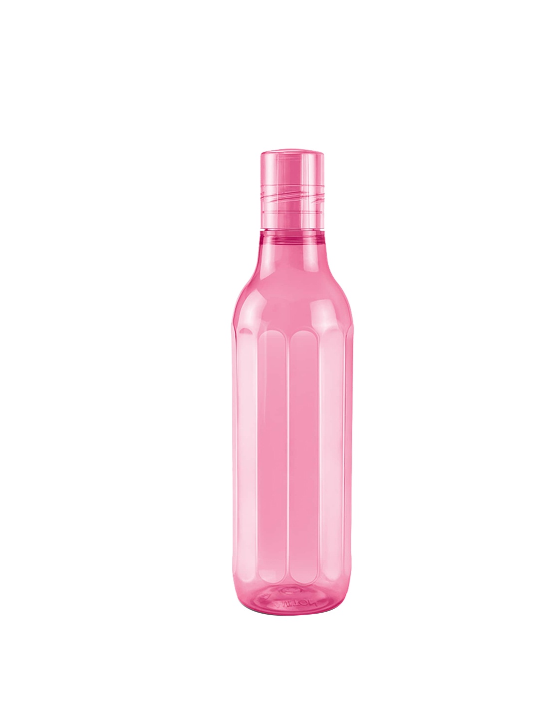 

Milton Pink Prism 1000 Pet Water Bottle 1 Pieces 1 Litre