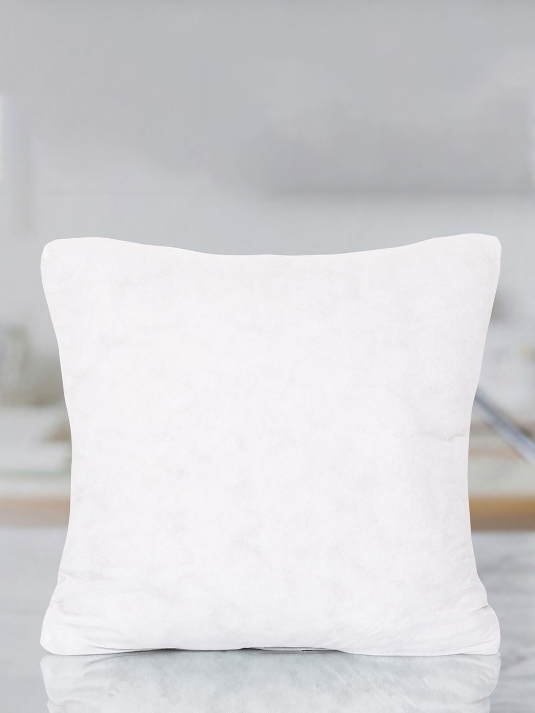 

Anko White 2-Pieces Square Cushion Covers