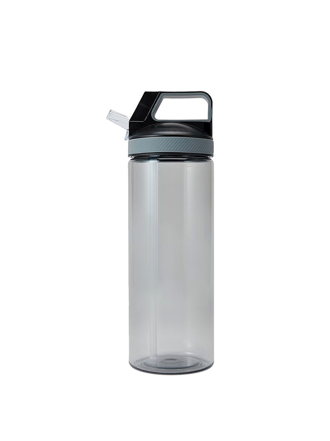 

Anko Black Leak Proof Water Bottle - 1L