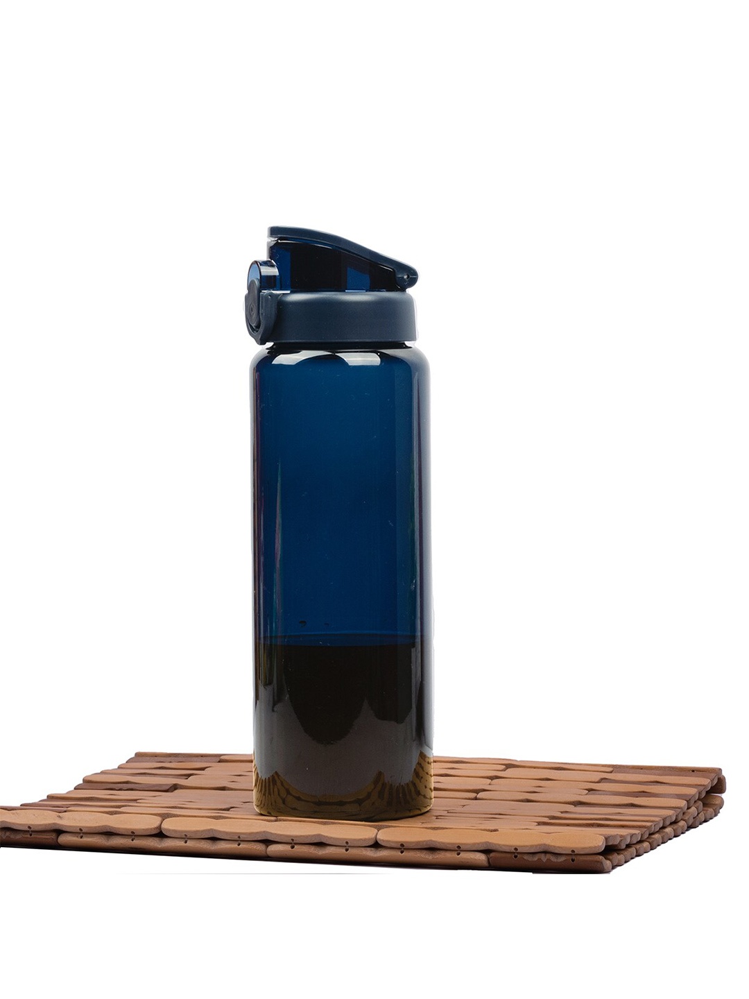 

Anko Navy Blue Leak Proof Water Bottle - 950 ml