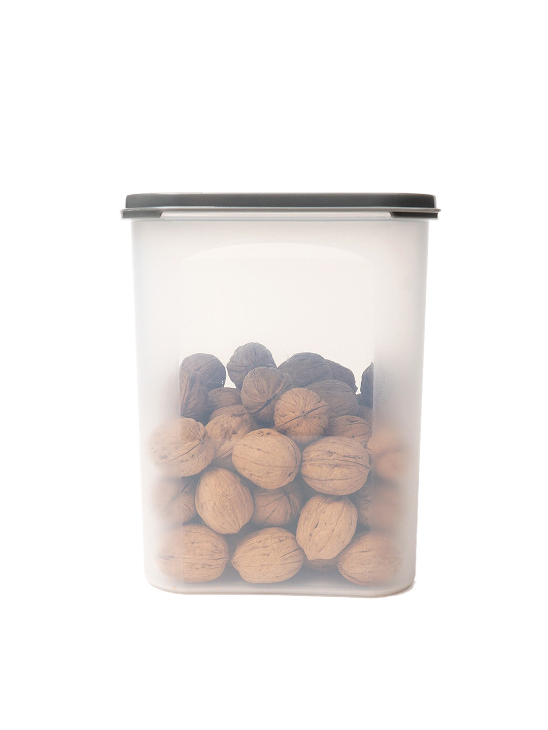 

Anko White Dry Food Storage - 5.5 L