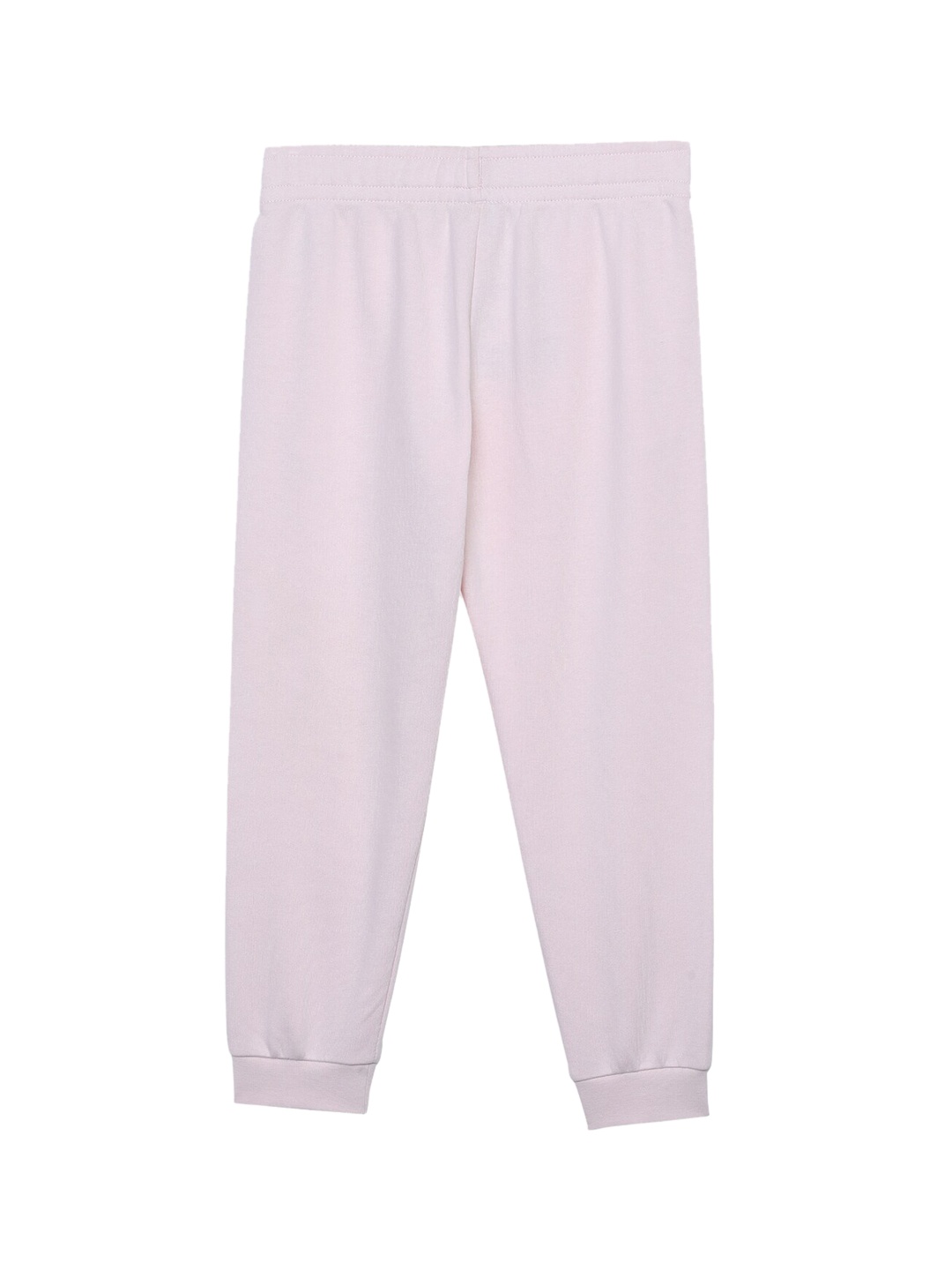 

Puma Kids Essentials Mix Match Sweatpants, Pink
