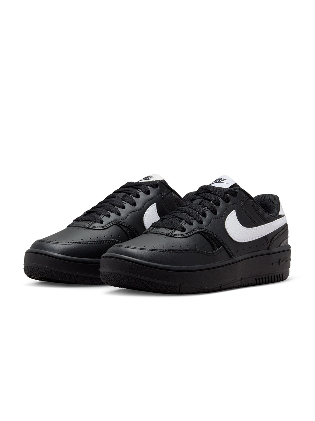 

Nike NIKE Women GAMMA FORCE Sneakers, Black