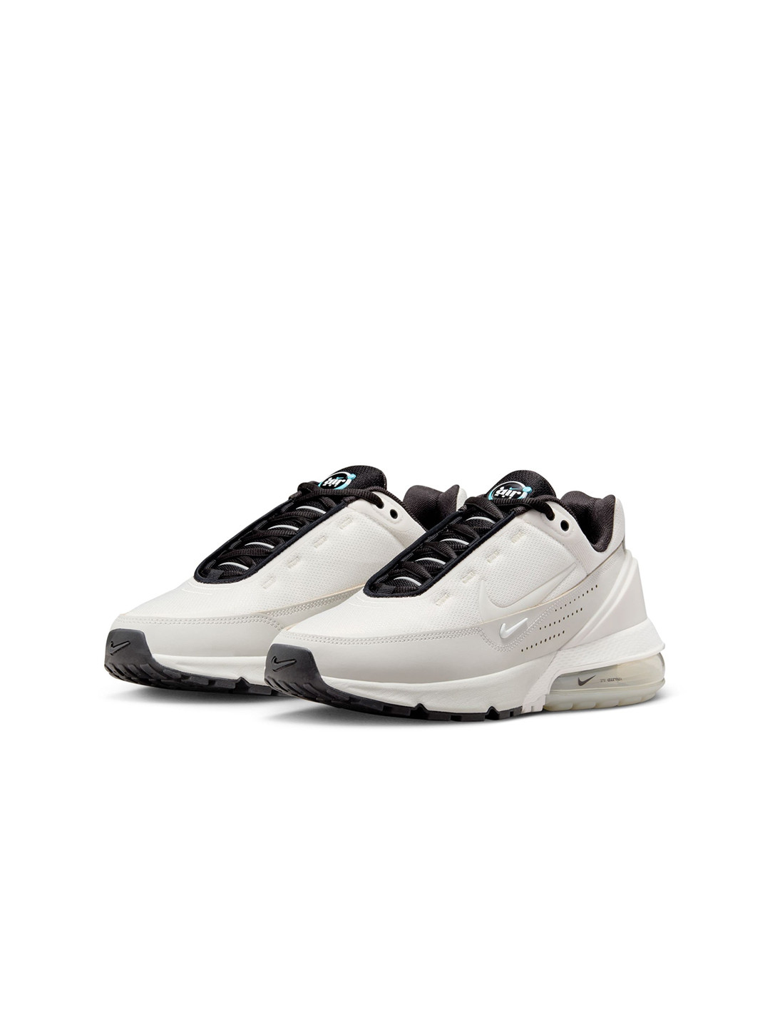 

Nike Men Air Max Pulse Sneakers, Grey