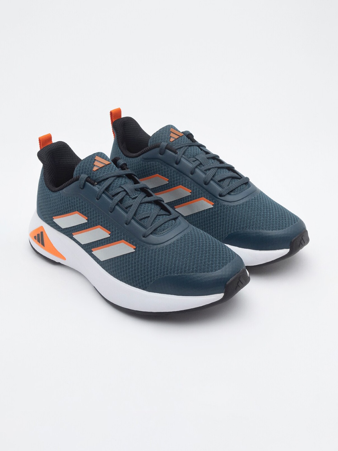 

ADIDAS Men Zapid M Running Shoes, Teal