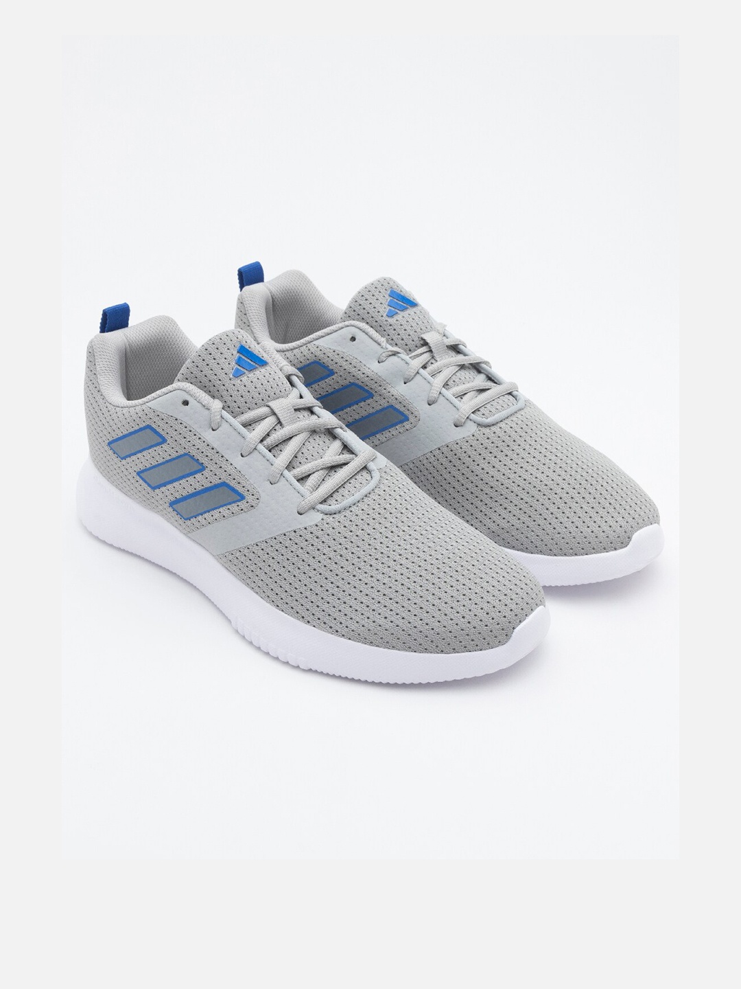 

ADIDAS Men FLEECEWALK M Running Shoes, Grey
