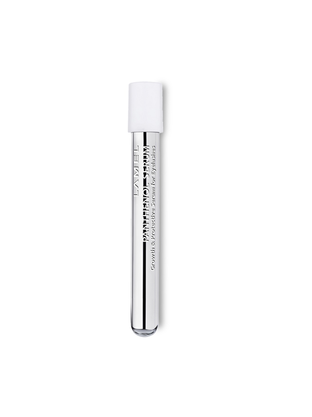 

LAMEL Insta Panthenol Eyelash Serum 6ml - Transparent