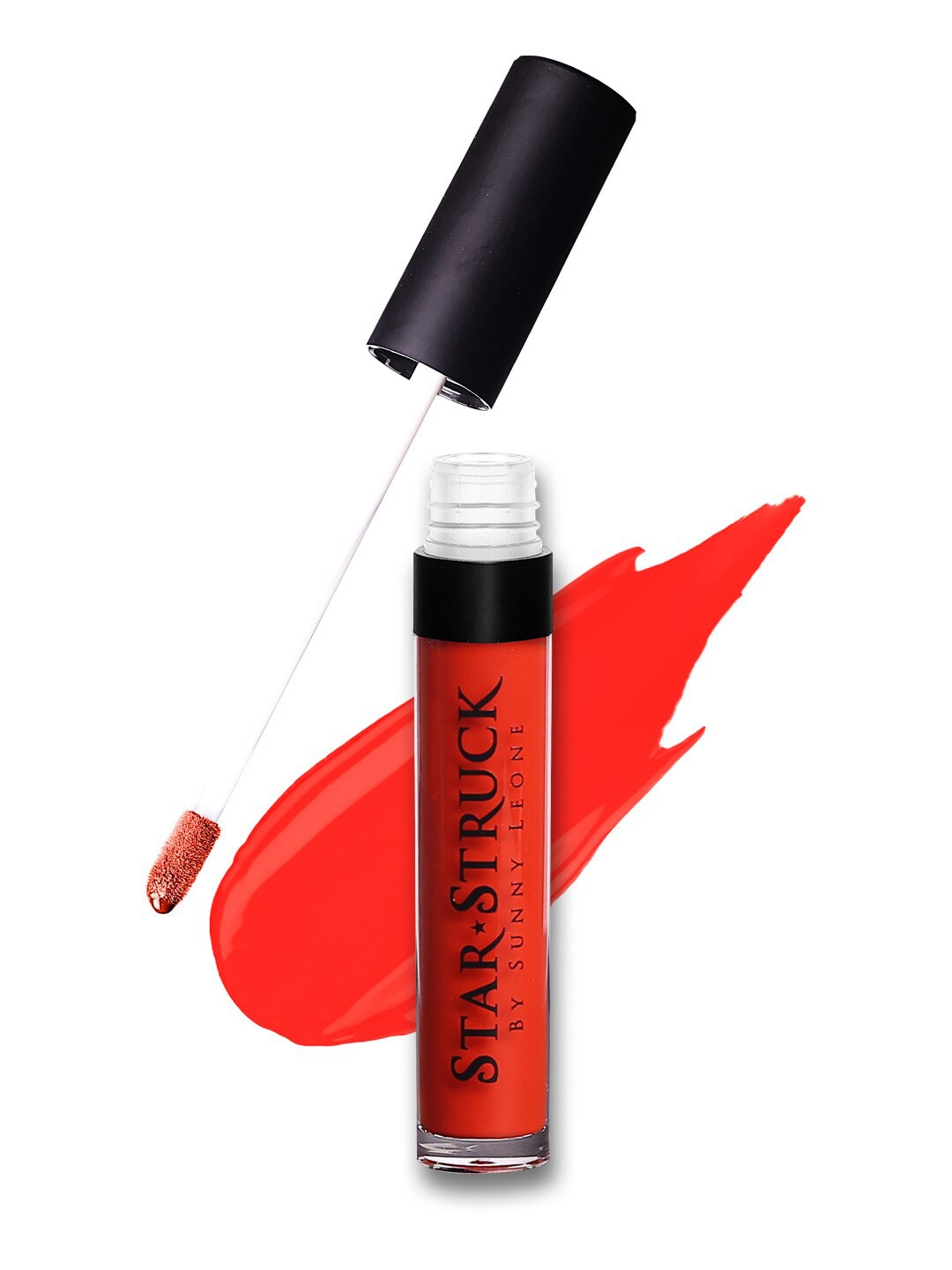 

STARSTRUCK BY SUNNY LEONE High Shine Gloss - Red Carpet