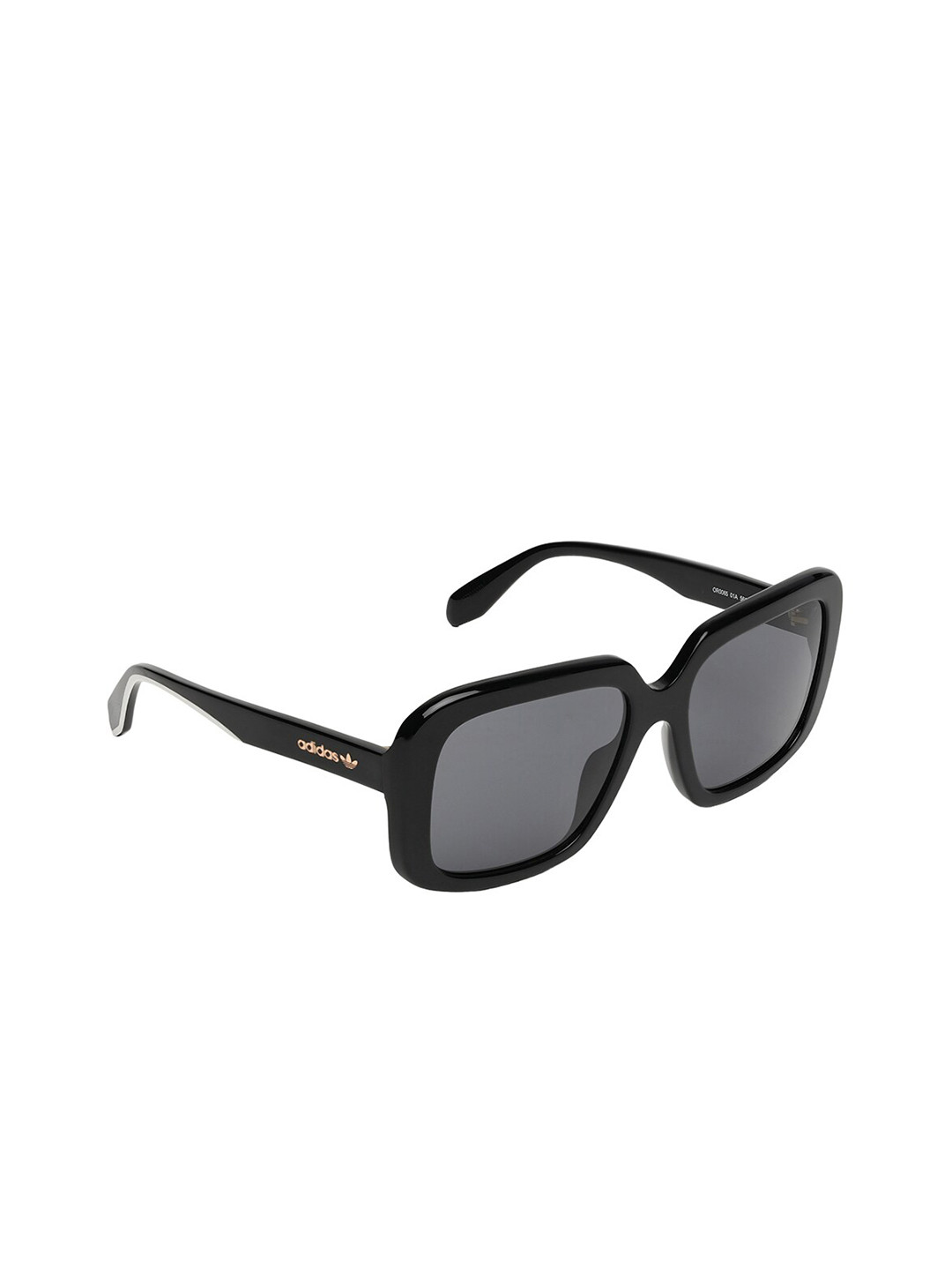 

ADIDAS Women UV Protected Square Sunglasses, Grey