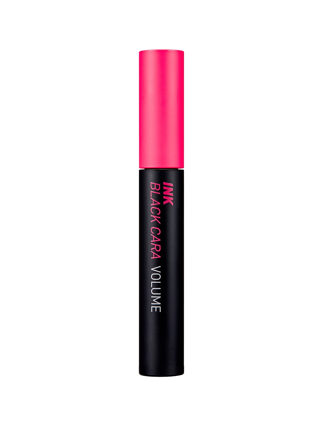 

peripera Ink Black Cara Volume Curling Mascara 8g - Shade 2