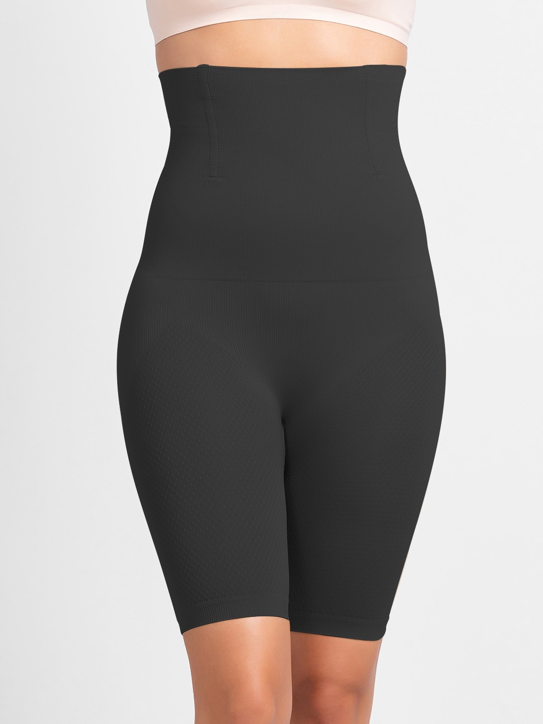

NOIRA Corset Shapewear, Black