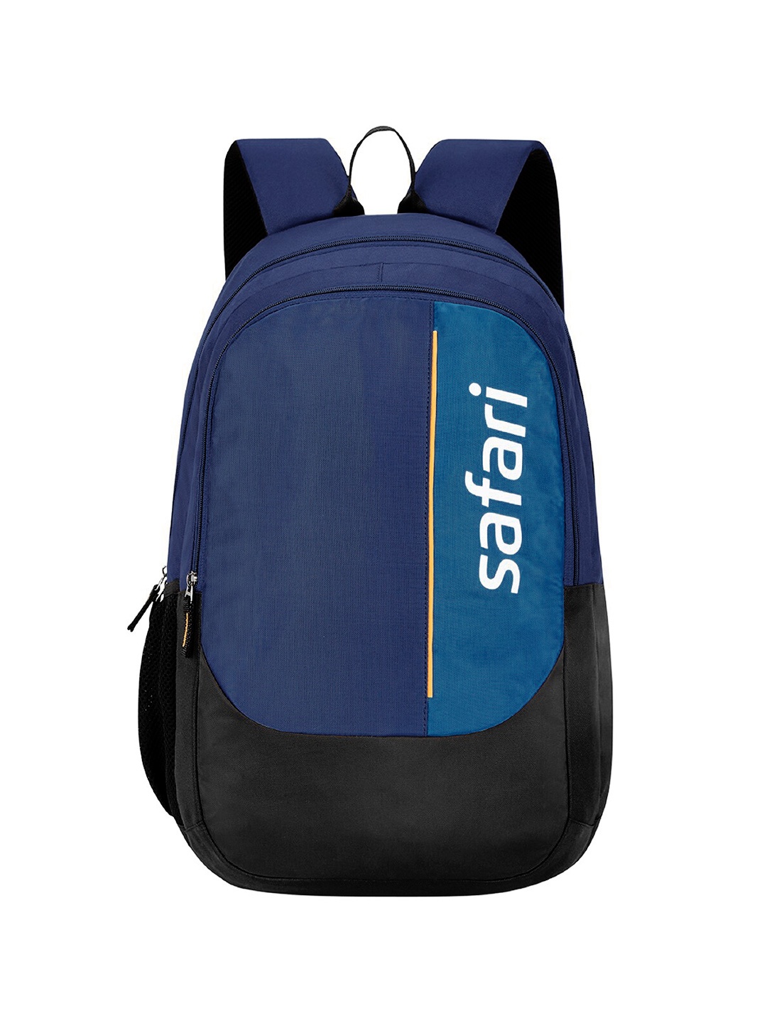 

Safari Lucid 19 Inch Large Casual Backpack - 23 L, Blue