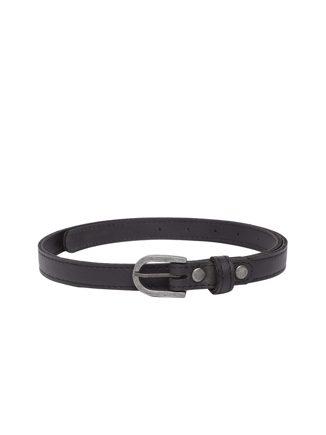 

Baggit Women Belt, Black