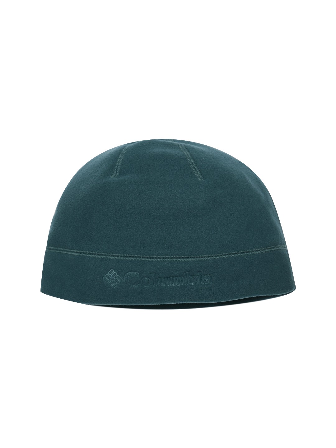

Columbia Unisex Fast Trek II Trekking-Hiking Beanie, Teal