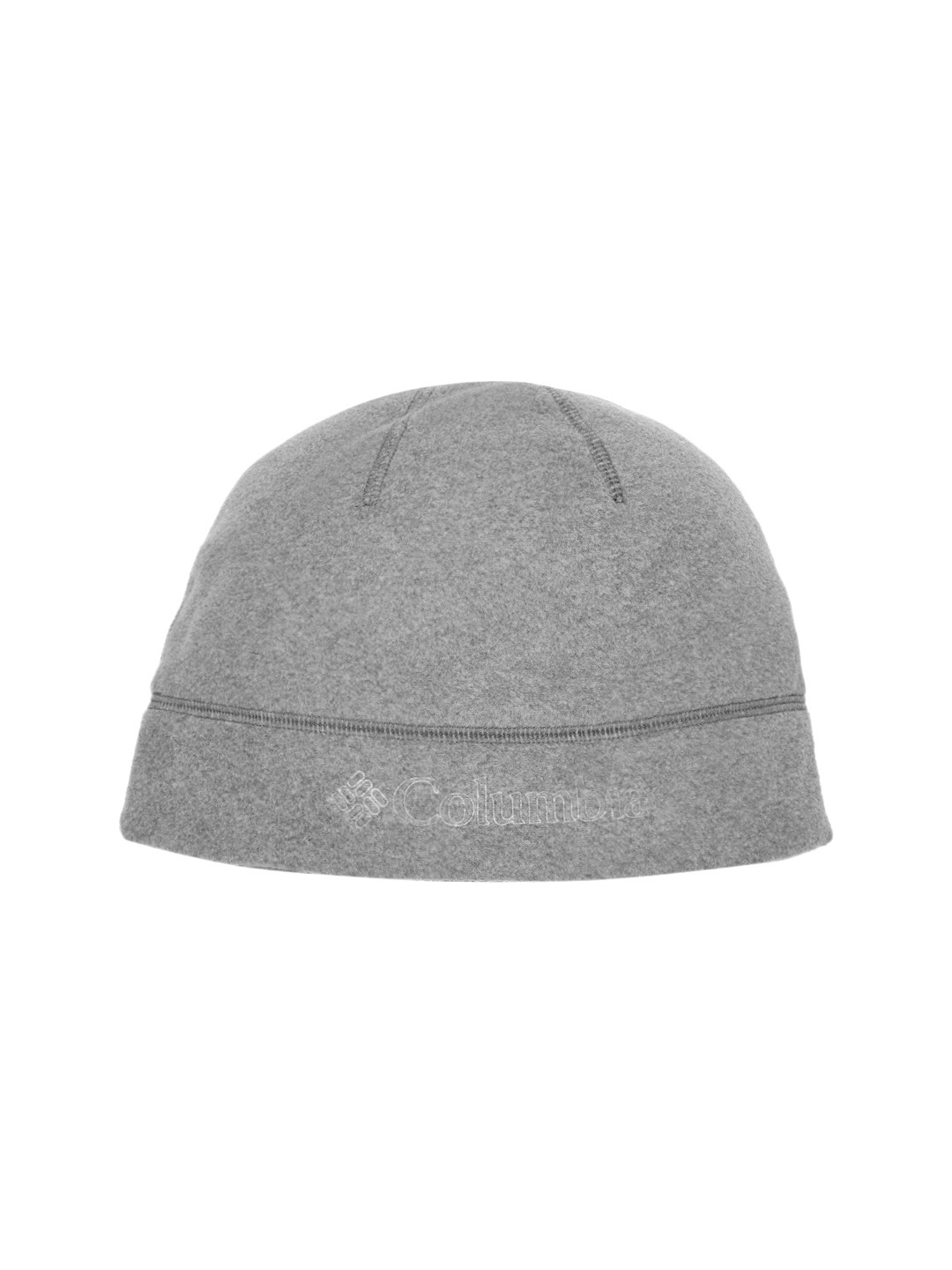 

Columbia Unisex Fast Trek II Trekking-Hiking Beanie, Grey