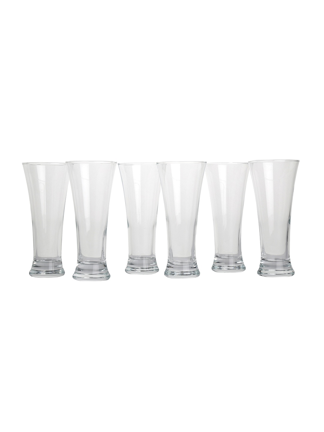 

Luminarc Martigues Hb Tumbler, Transparent
