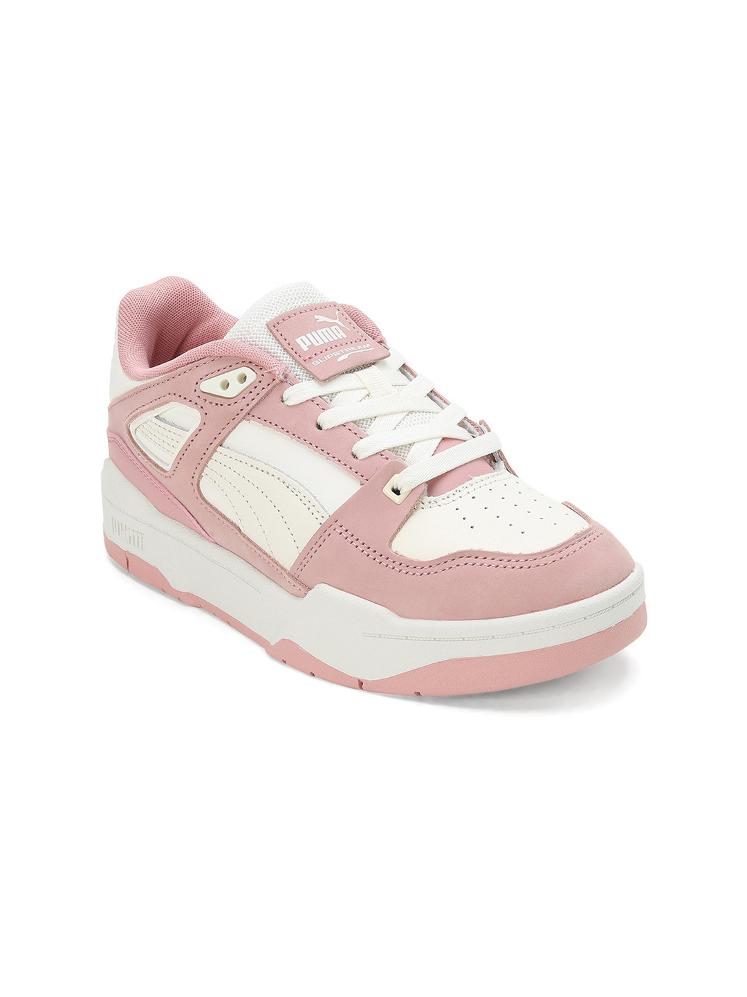 

Puma Women Slipstream PRM Sneakers, Pink