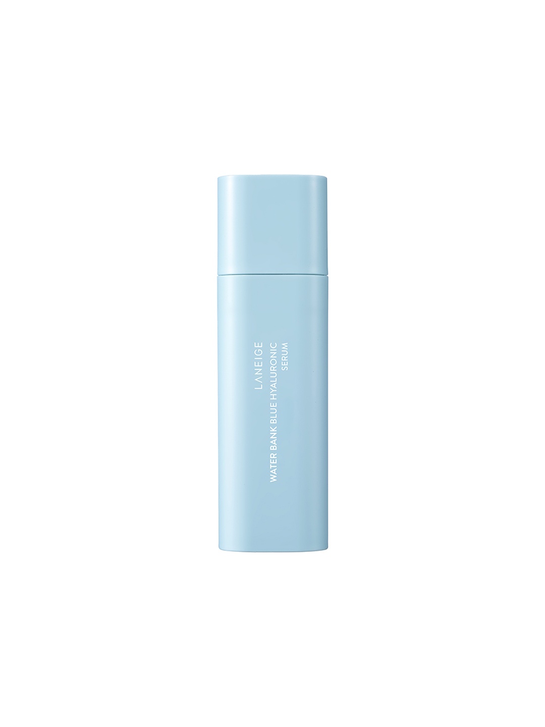 

LANEIGE Waterbank Blue Hyaluronic Serum - 30 ml