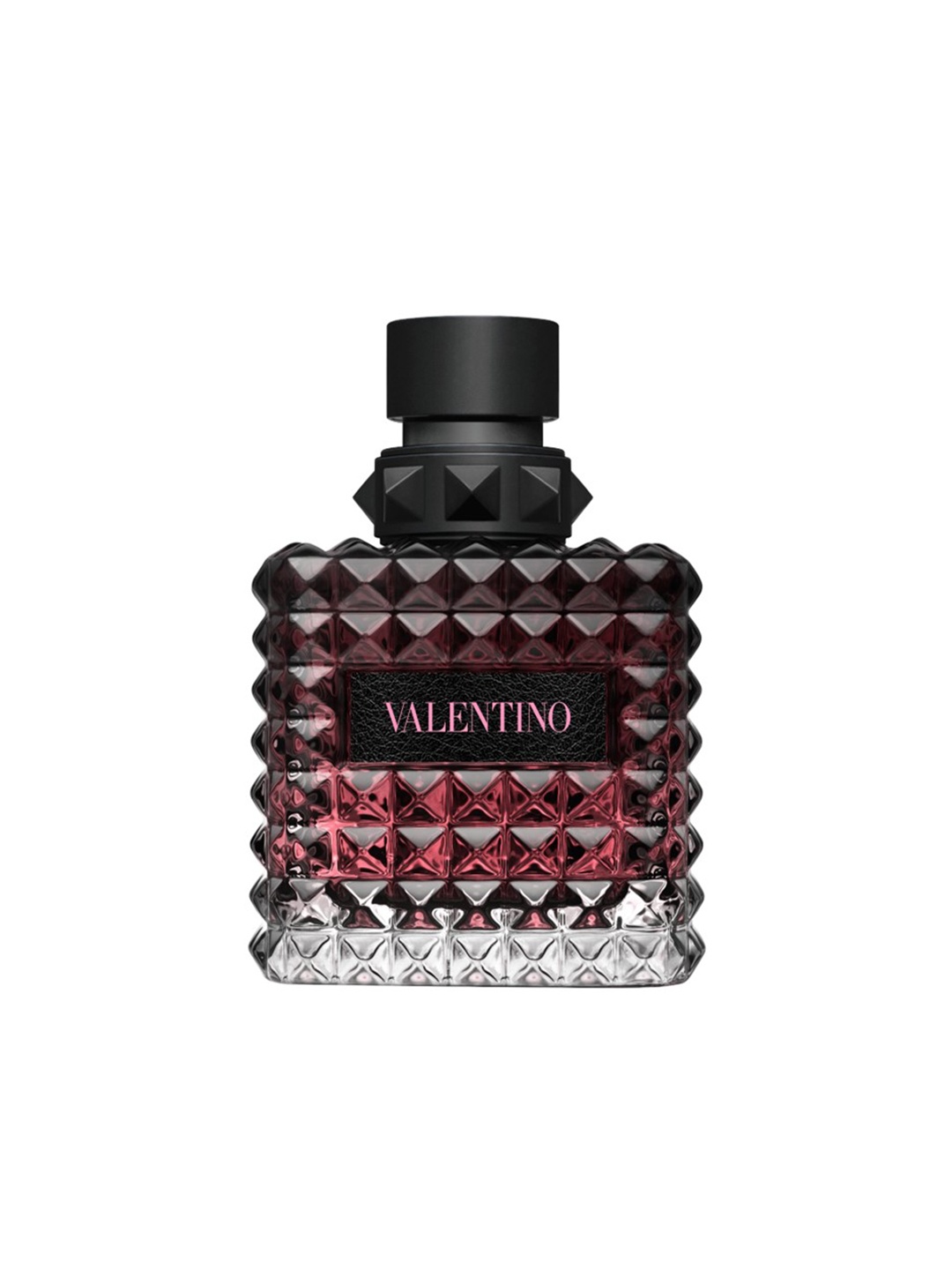 

Valentino Women Donna Born In Roma Eau de Parfum Intense - 100ml, Pink