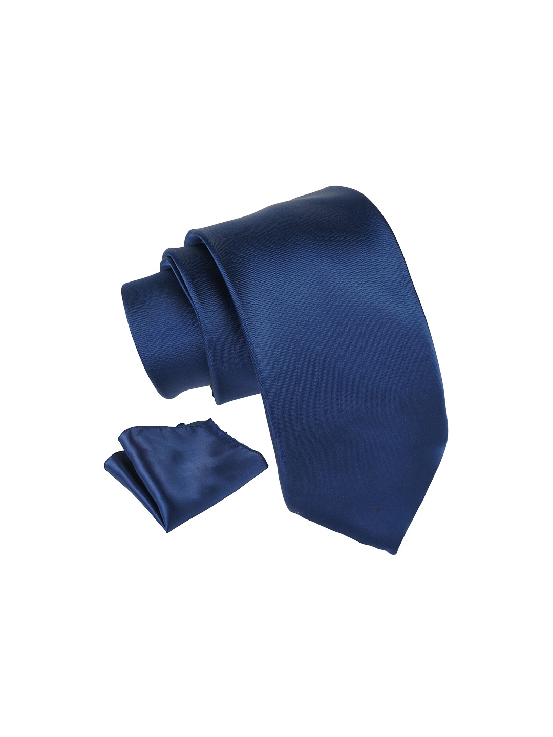 

AXLON Men Formal Accessory Gift Set, Navy blue