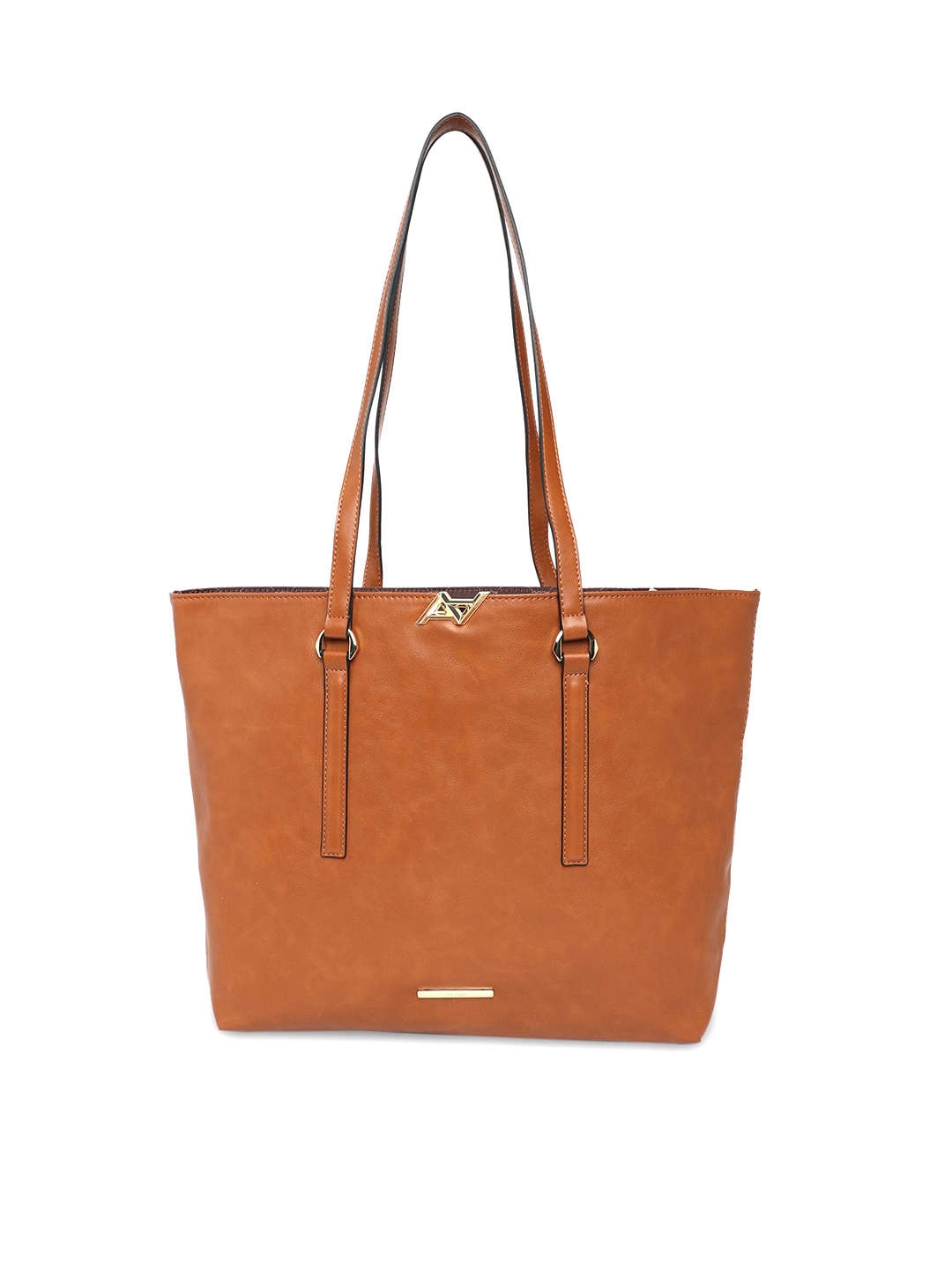 

ALDO Shopper Tote Bag, Tan