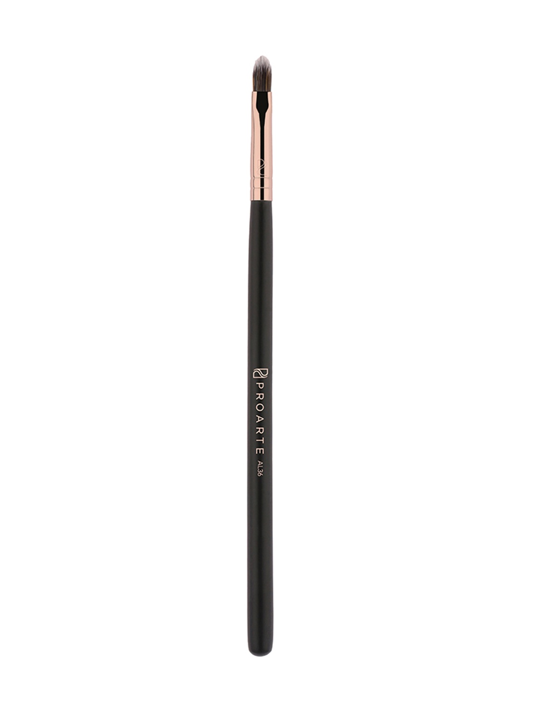 

Proarte AL36 Pro Lip Precision Brush - Black