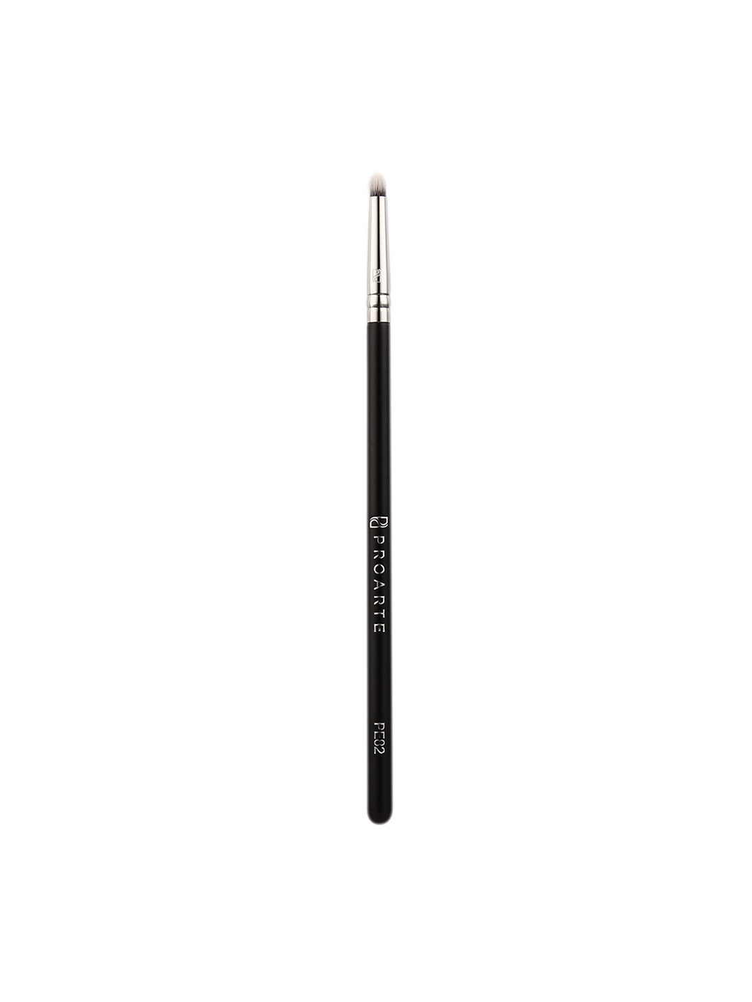 

Proarte PE82 Cream Smudging Brush - Black