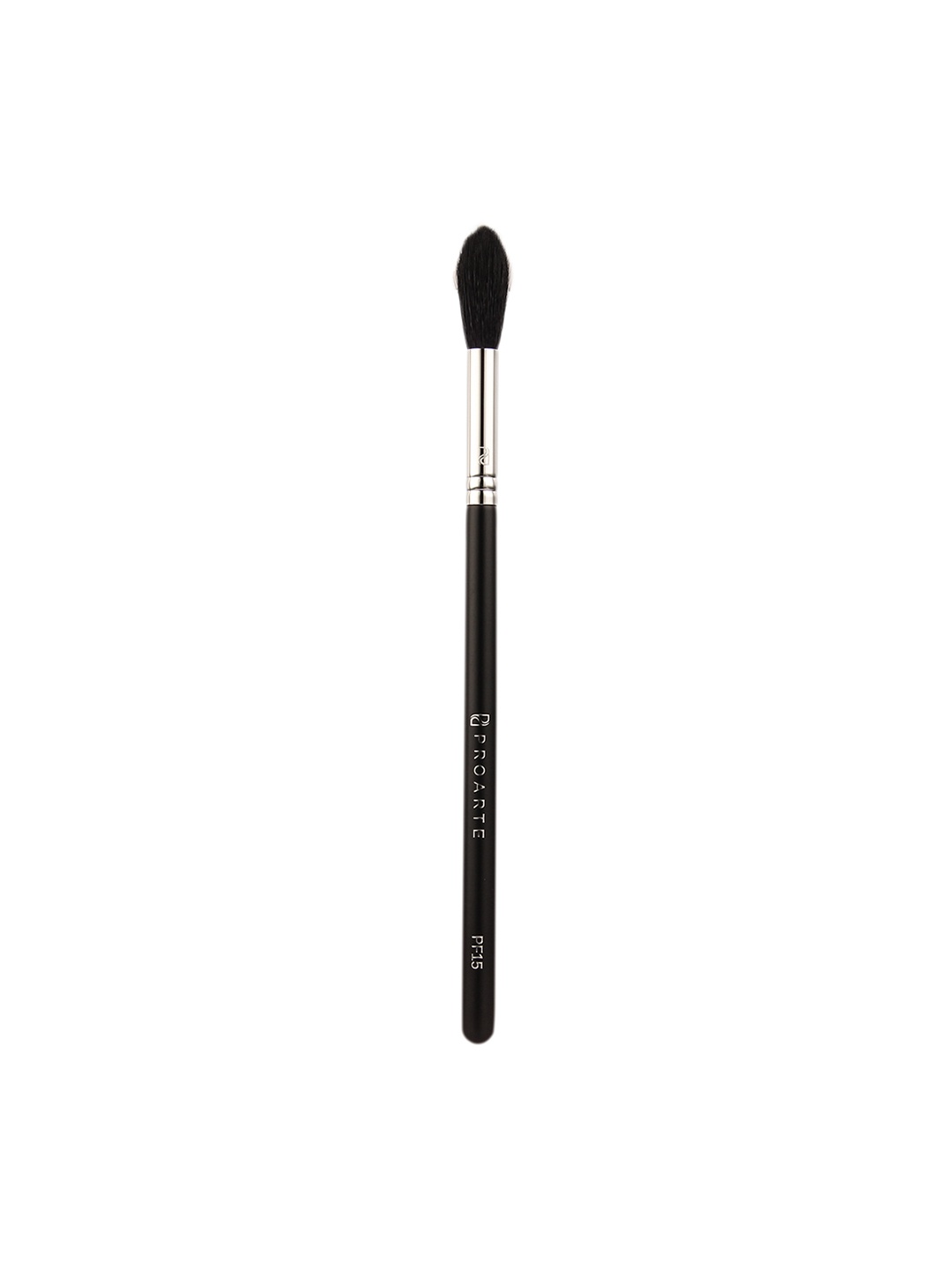 

Proarte PF15 Tapered Powder Brush - Black