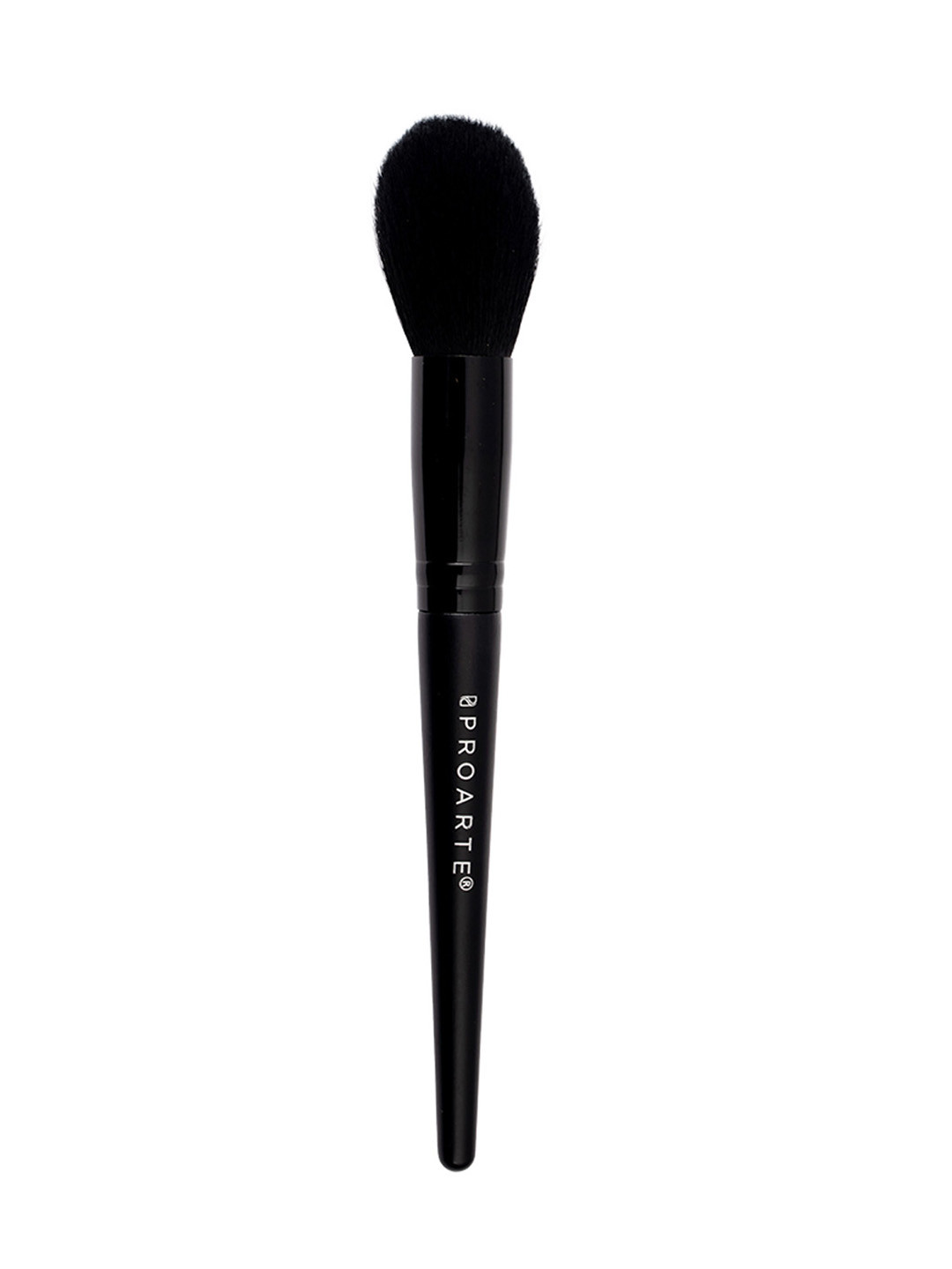 

Proarte Powder Brush - Black
