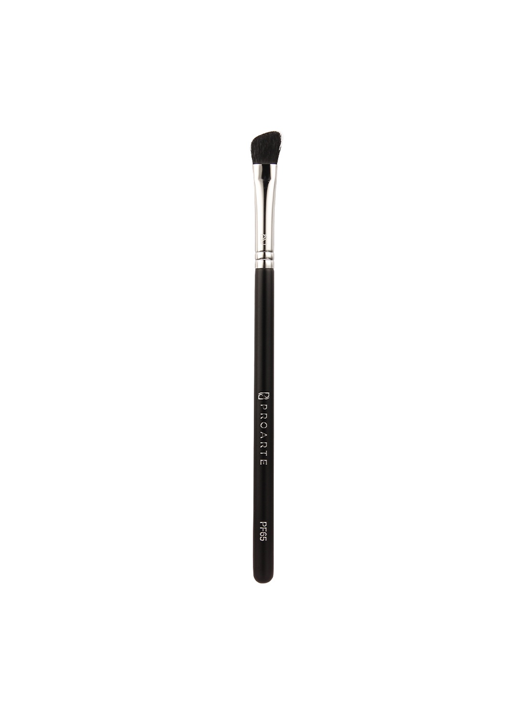 

Proarte PF65 Small Contour Brush - Black