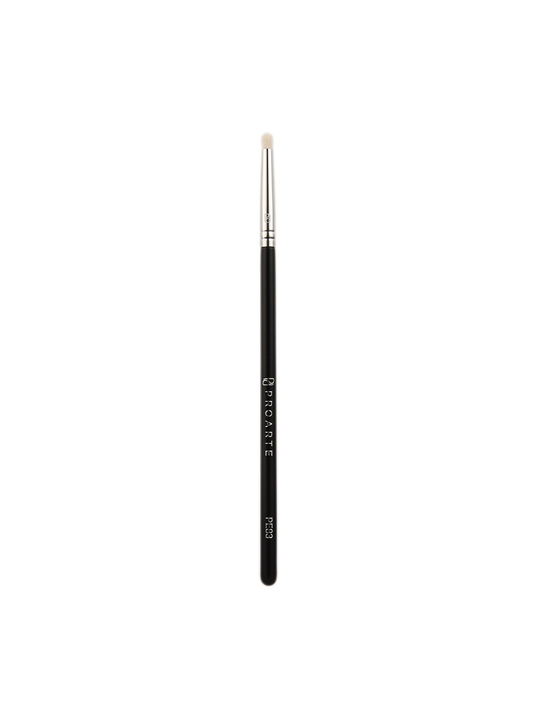 

Proarte PE83 On Point Smudger Brush - Black