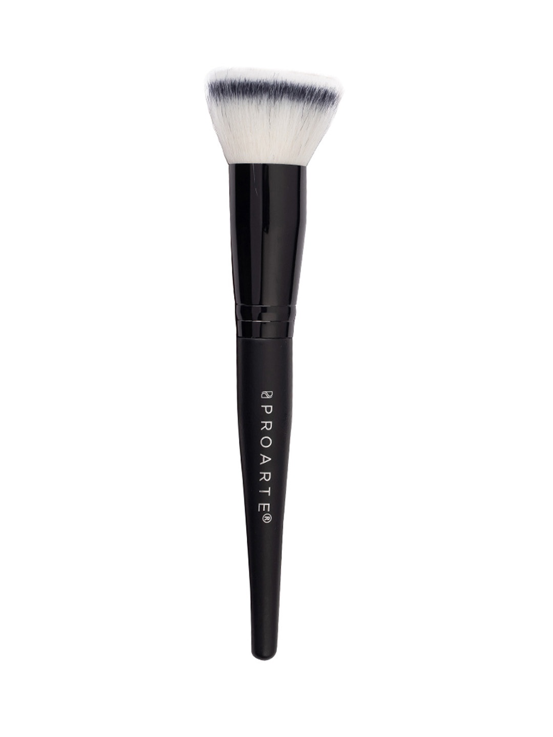 

Proarte Buffer Brush - Black