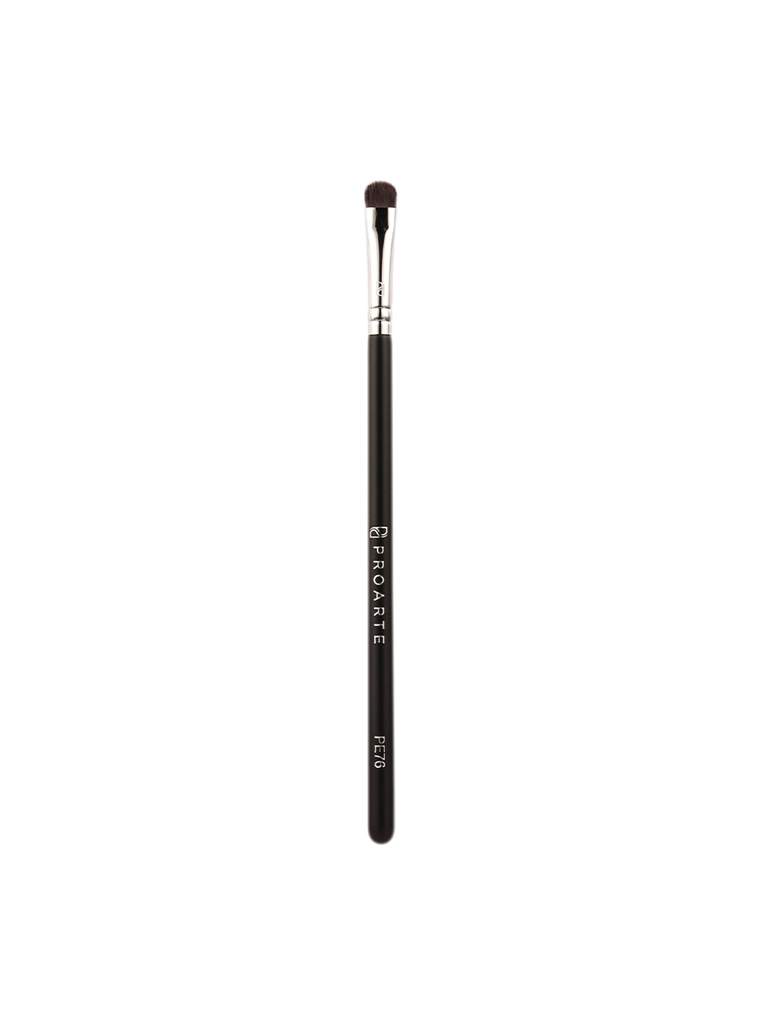 

Proarte PE76 Cream Shading Eye Brush - Black