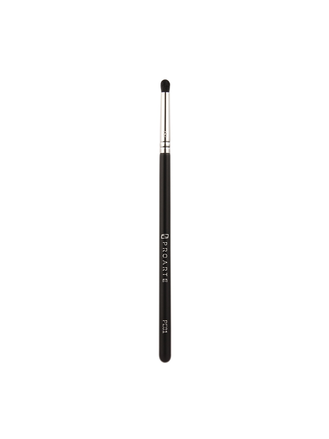 

Proarte PE81 Smudging Eye Brush - Black