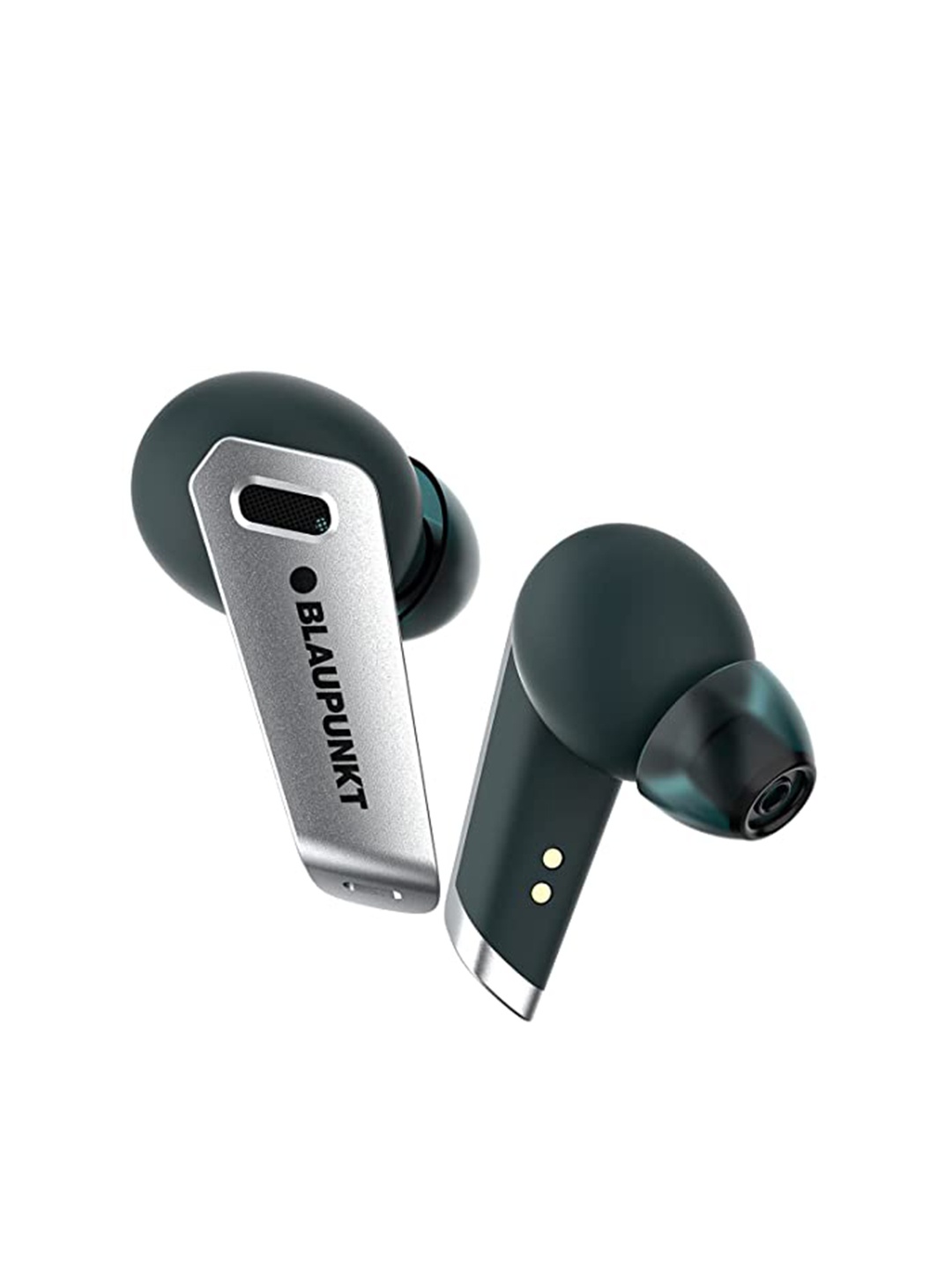 

BLAUPUNKT Green BTW300 GR Earbuds