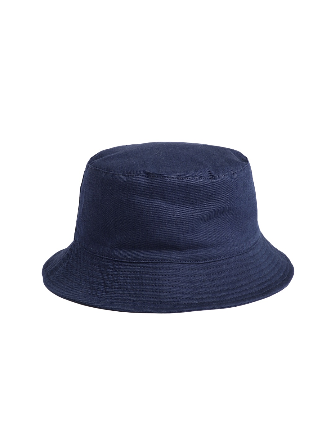 

Blueberry Unisex Bucket Hat, Navy blue