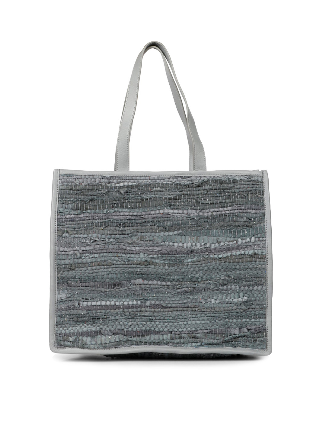 

Favore Shopper Tote Bag, Multi