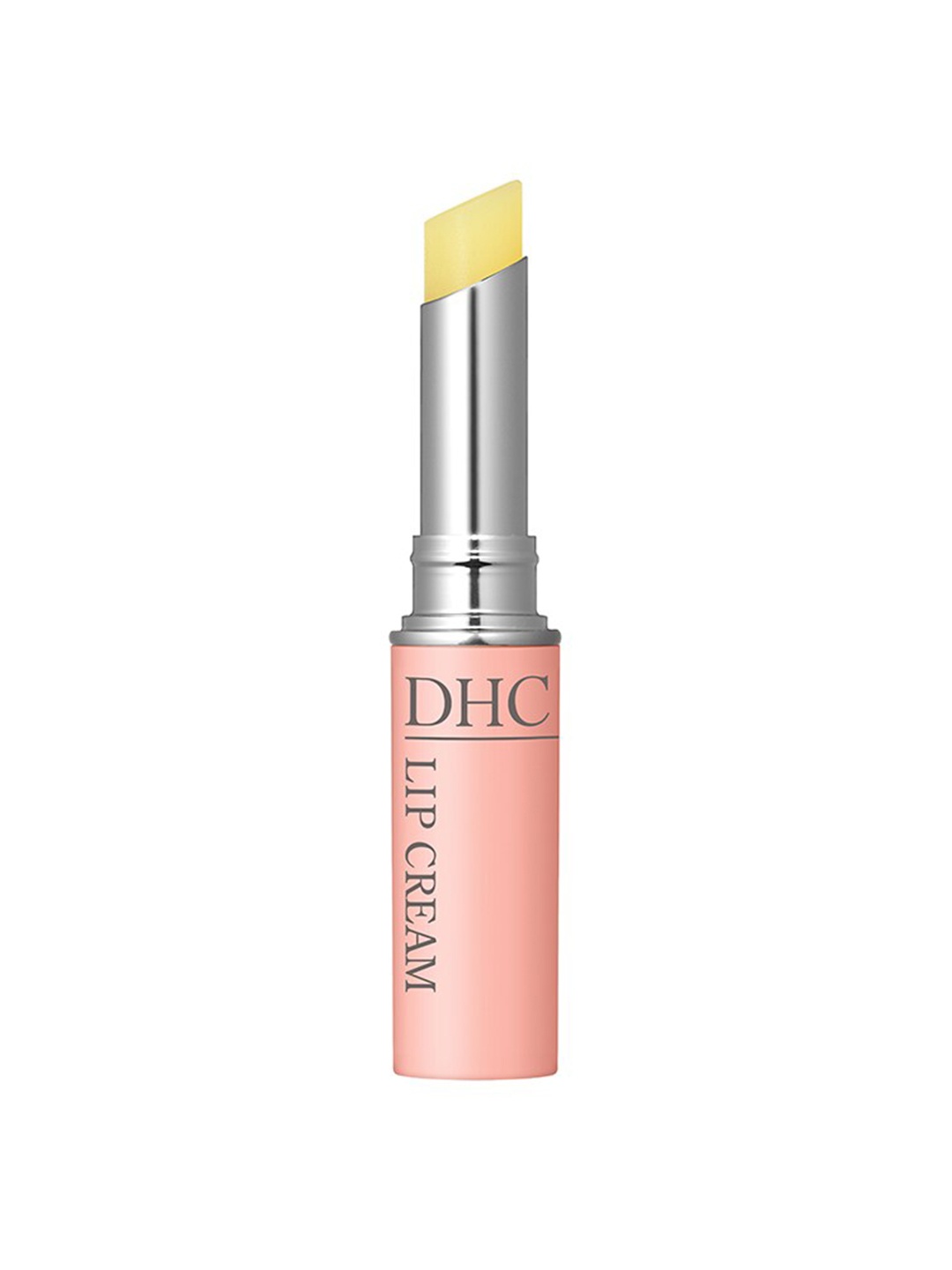 

DHC Beauty Lip Cream with Olive Oil & Aloe for Dry Chapped Lips, White