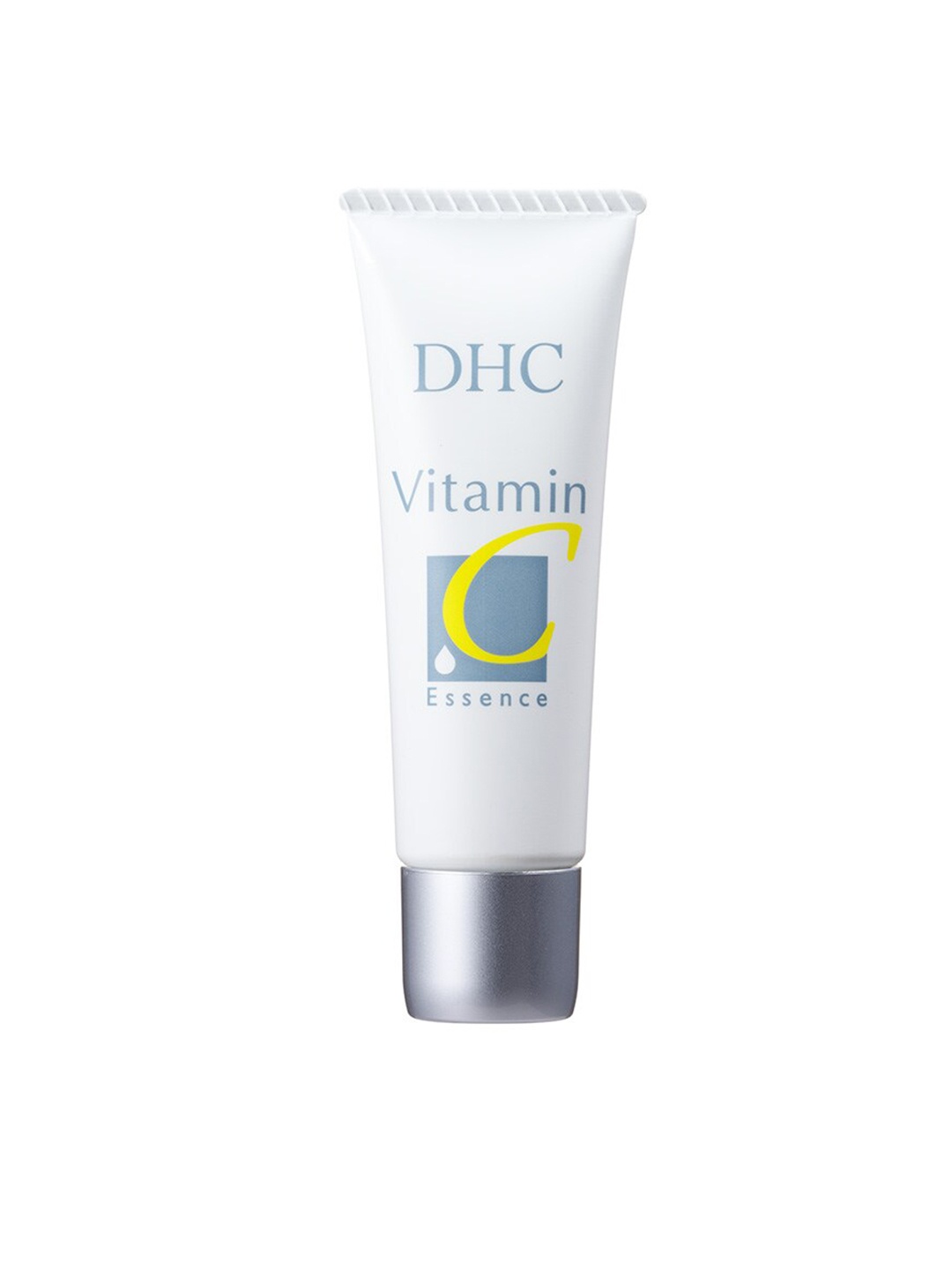 

DHC Beauty Vitamin C Essence for Dark Spots & Uneven Skin Tone - 25ml, White