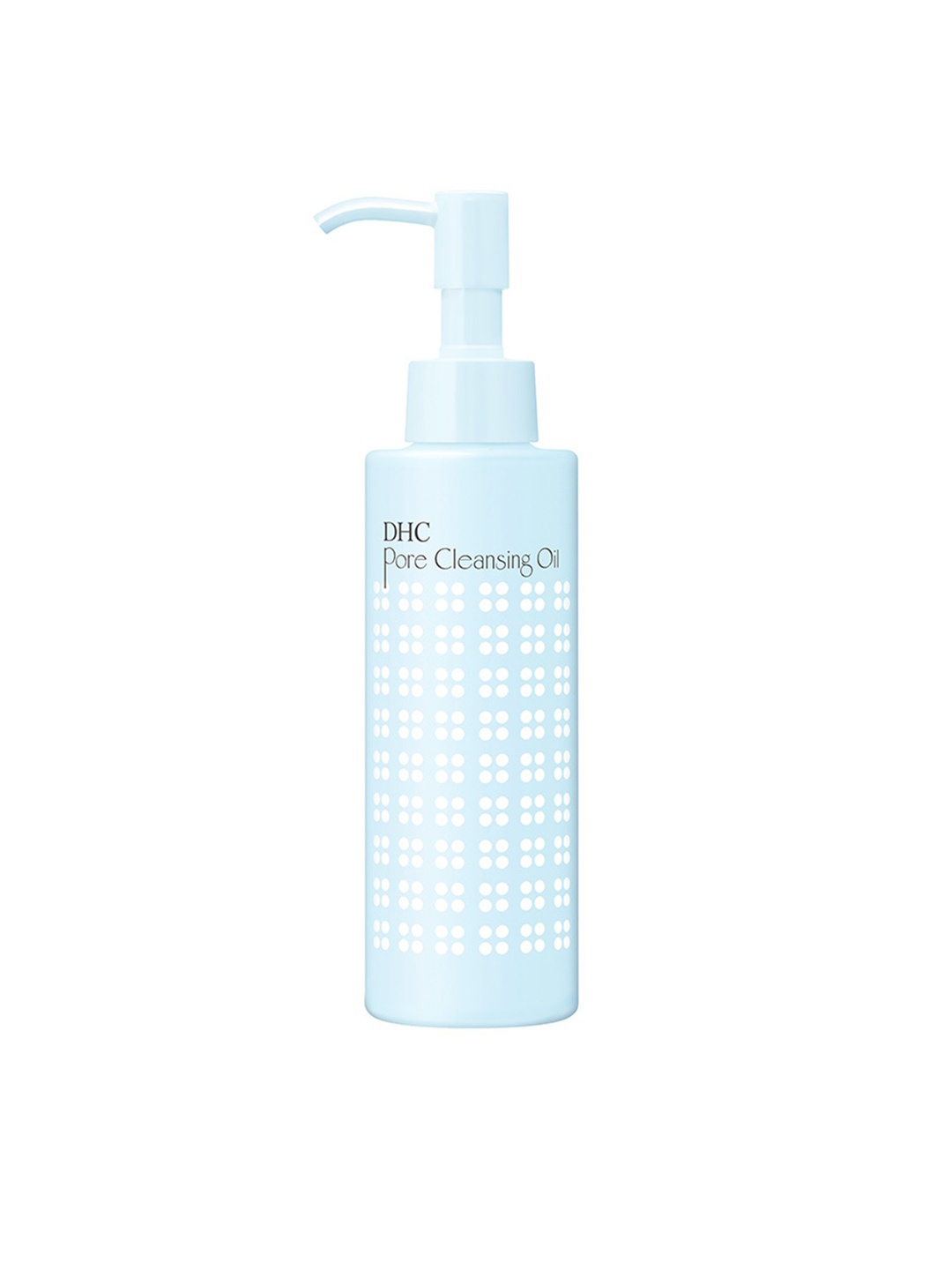

DHC Beauty Pore Cleansing Oil for Oily & Acne-Prone Skin - 150ml, Blue