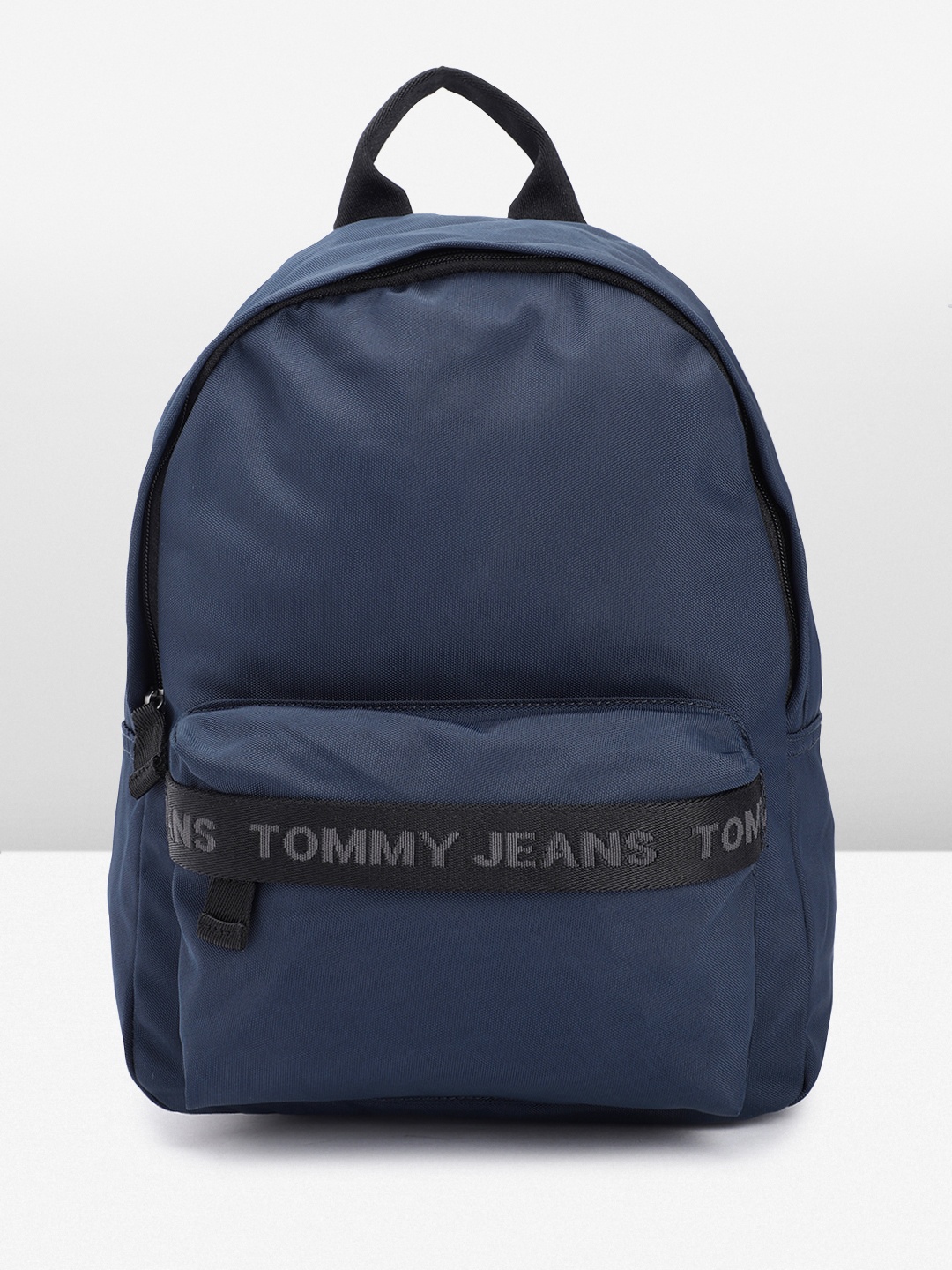

Tommy Hilfiger Women Backpack, Blue