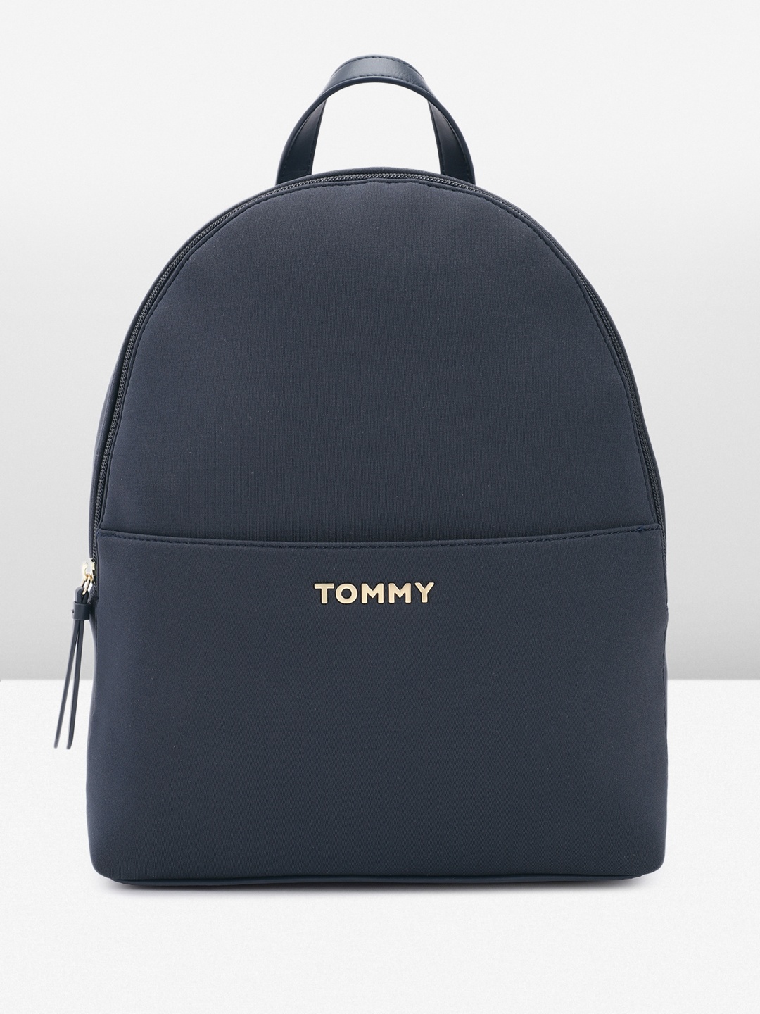 

Tommy Hilfiger Women Backpack, Blue