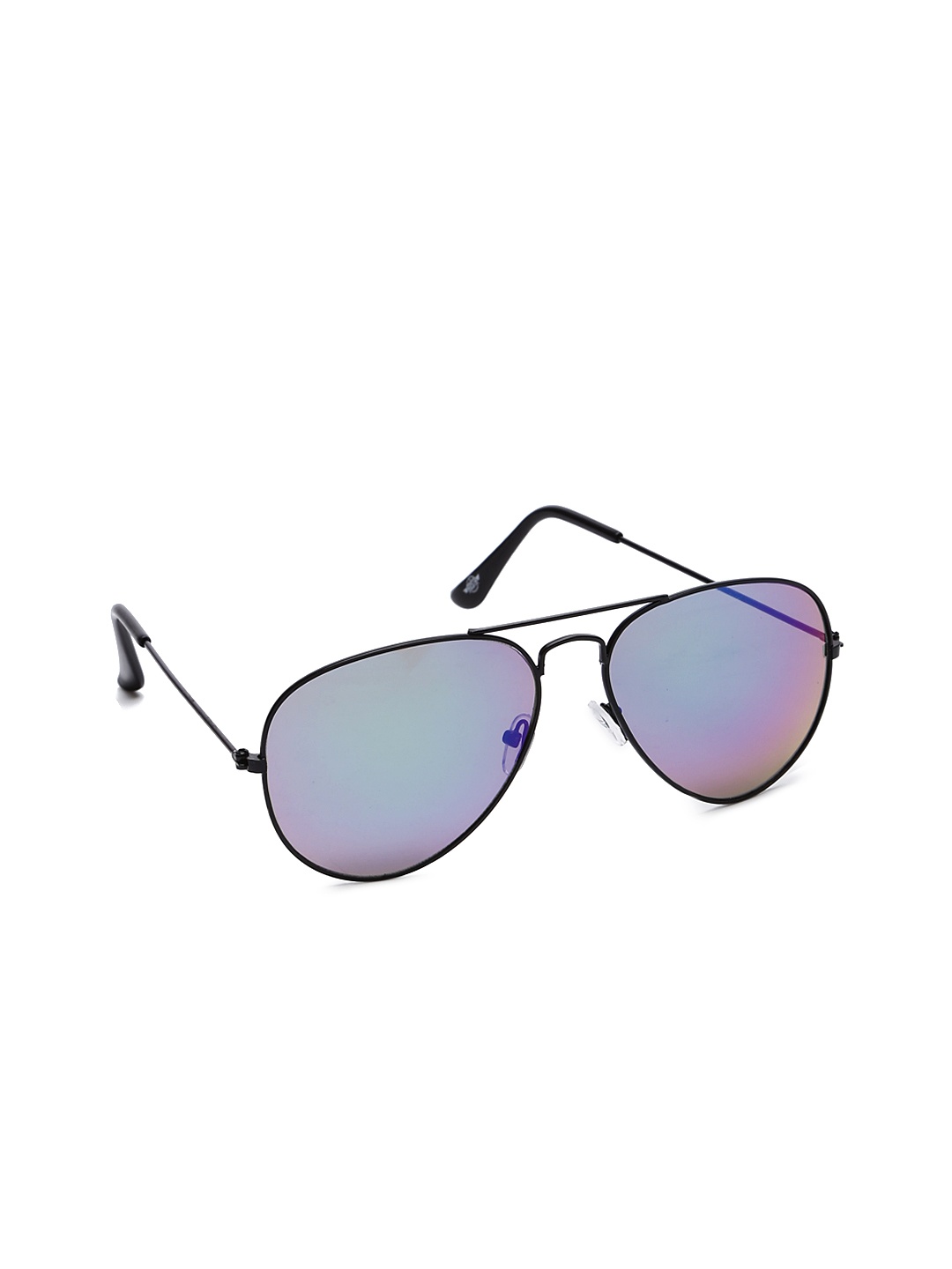 

Roadster Unisex Aviator Sunglasses SUN04808, Blue