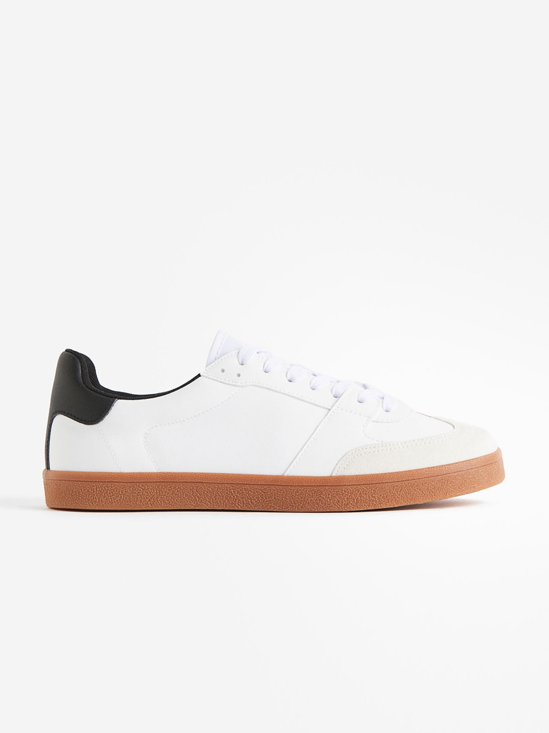 

H&M Women Trainers, White