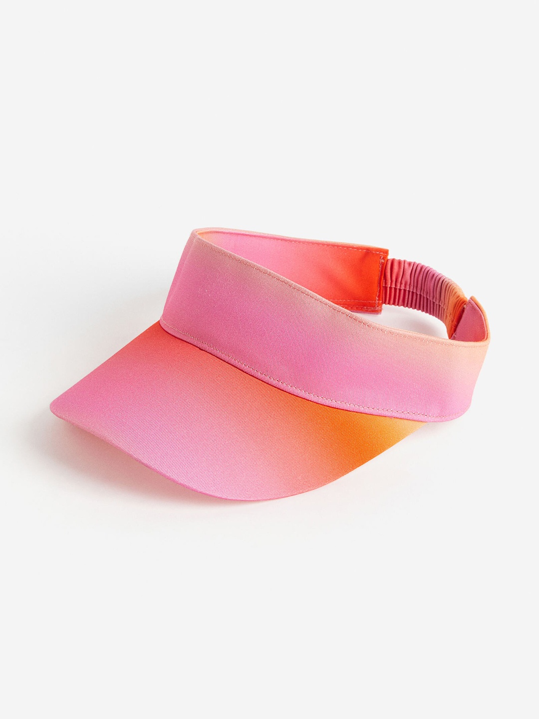 

H&M Twill Sun Visor, Multi